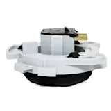 JC-RM-Replace-the-seat-switch