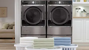 MERCH-laundry-accessories
