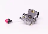 RG-CSAW-Replace-Chainsaw-Carburetor-Intro-Image