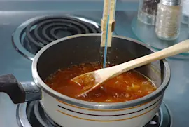 Coil surface element on range not heating video