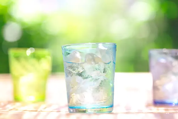 How to diagnose a faulty refrigerator water inlet valve