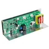 JC-RH-Replace-the-range-hood-temperature-sensor