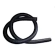 JC-VAC-Replace-the-vacuum-hose