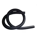 JC-VAC-Replace-the-vacuum-hose