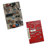 JC-WASH-Replace-the-washer-electronic-temperature-control-board
