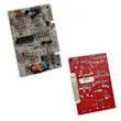 JC-WASH-Replace-the-washer-electronic-temperature-control-board