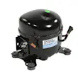 JC-FRZ-Replace-the-freezer-compressor