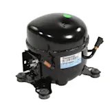 JC-FRZ-Replace-the-freezer-compressor