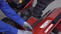 article image for Snowblower parts and supplies to stock up on video
