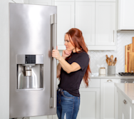 article image for Easy DIY appliance repairs that anyone can do