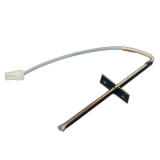 JC-WOVEN-Replace-the-wall-oven-temperature-sensor-probe