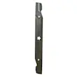 JC-RM-Replace-a-riding-mower-blade