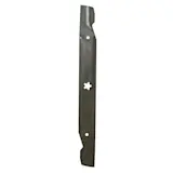 JC-RM-Replace-a-riding-mower-blade