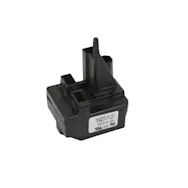 article image for How to replace a freezer compressor start relay