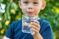 article image for How to Replace the Water Filter in a Roper Refrigerator