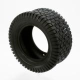 JC-RM-Replace-the-riding-mower-rear-tire
