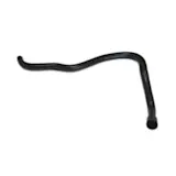 JC-FRZ-Clean-the-freezer-defrost-drain-tube
