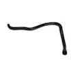 JC-FRZ-Clean-the-freezer-defrost-drain-tube
