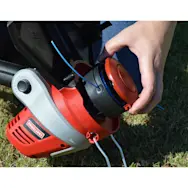 article image for Solving 3 common problems with line trimmer cutting lines