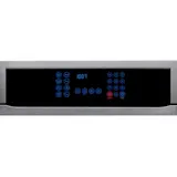 JC-WOVEN-Replace-the-wall-oven-control-keypad-membrane-or-overlay