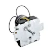 JC-LC-Replace-the-laundry-center-dryer-timer