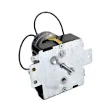JC-LC-Replace-the-laundry-center-dryer-timer