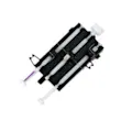 JC-GDO-Replace-the-garage-door-opener-travel-limit-switch