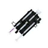JC-GDO-Replace-the-garage-door-opener-travel-limit-switch
