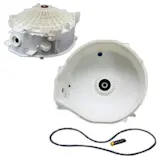 JC-WASH-Replace-the-washer-outer-wash-tub
