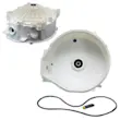 JC-WASH-Replace-the-washer-outer-wash-tub