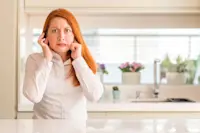 article image for How quiet is quiet? A guide to dishwasher noises and noise ratings