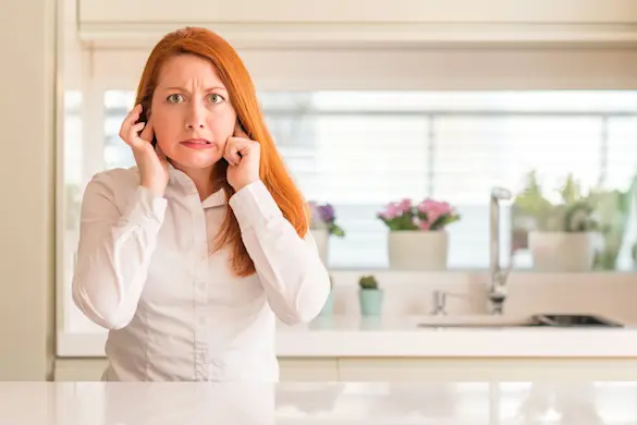 How quiet is quiet? A guide to dishwasher noises and noise ratings