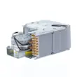 JC-DISH-Replace-the-dishwasher-timer