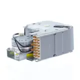 JC-DISH-Replace-the-dishwasher-timer