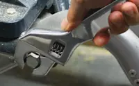 article image for 10 must-have tools for appliance repair
