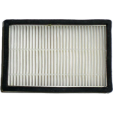 JC-VAC-Replace-the-vacuum-exhaust-filter