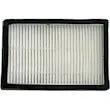 JC-VAC-Replace-the-vacuum-exhaust-filter