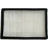 JC-VAC-Replace-the-vacuum-exhaust-filter