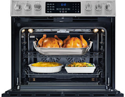 6 tips for using a range better