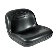 article image for How to replace the seat on a riding lawn mower