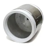 RG-WASH-how-to-replace-top-load-washer-spin-basket-intro