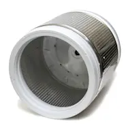 article image for How to replace the spin basket in a top-load washer