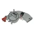 JC-DISH-Replace-the-dishwasher-vent-and-fan-assembly