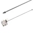 JC-RA-Replace-the-range-temperature-limiter-on-a-radiant-surface-element