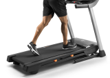 RG-TM-how-to-replace-a-treadmill-walking-belt