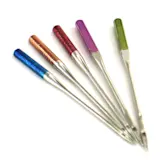 JC-SEW-Replace-the-sewing-machine-needle