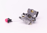 RG-LT-Replace-a-Line-Trimmer-Carburetor-Intro-Image