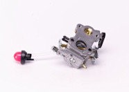 Craftsman 32cc Weedwacker Carburetor Diagram Diagram Niche Ideas