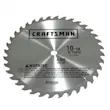 JC-TSAW-Replace-the-table-saw-blade