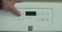 article image for How to change the clock on your range video
